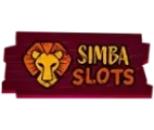 casino logo